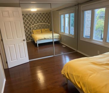 For Lease - 35 Moonlight Lane, Richmond Hill, Ontario - Photo 5