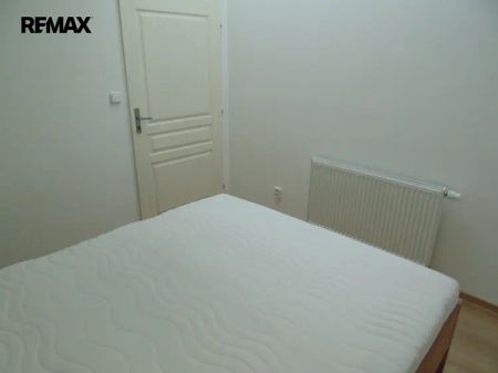 Pronájem bytu 3+kk na ul. Gen. Svobody, Šumperk - Фото 4