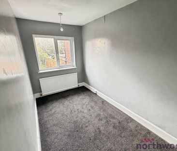 2 bedroom cottage to rent - Photo 2