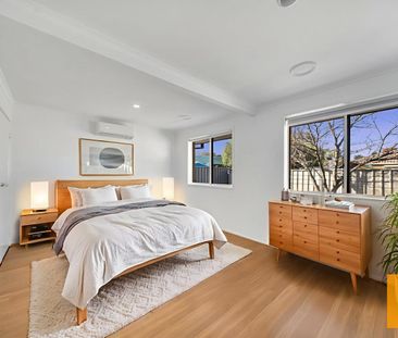 STEP INTO COMFORT AND CONVENIENCE - Photo 2