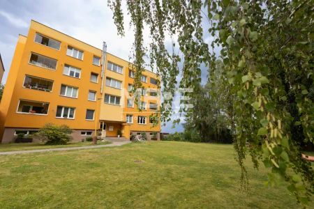 Pronájem bytu 3+1, Novodvorská, Kravaře - Photo 5