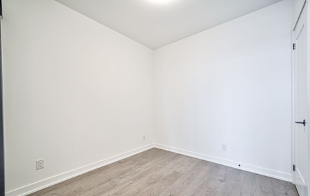 For Lease - 5 Defries Street Unit# 1005, Toronto, Ontario - Photo 2