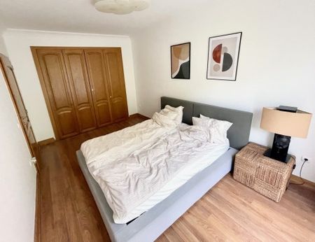 Hárshegyi út C.ép. - Fotó 5