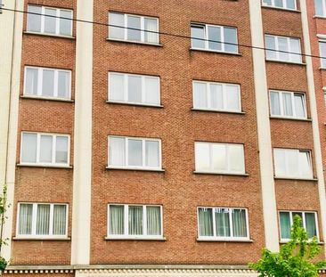 Appartement te huur - Foto 6