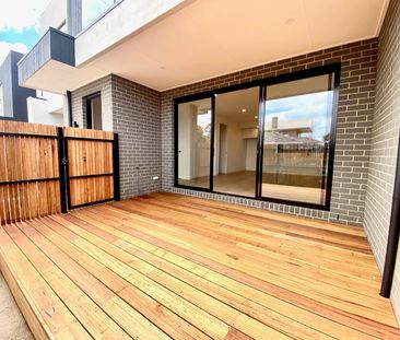 BONBEACH BLISS - Photo 1