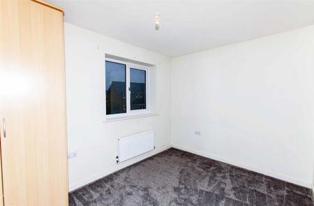 2 bedroom semi-detached house to rent - Photo 4