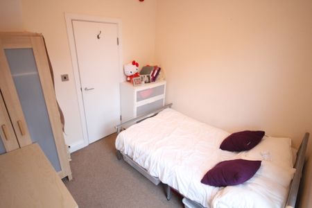 Norville Terrace, Headingley - Photo 5