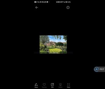 3 bedroom semi-detached house to rent - Photo 6