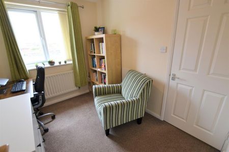 Watchill Avenue , Bristol, BS13 8DD - Photo 3