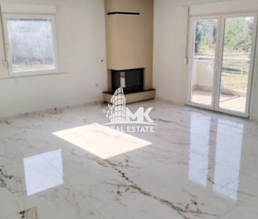 Μονοκατοικία 254 τ.μ. προς ενοικίαση - Photo 6