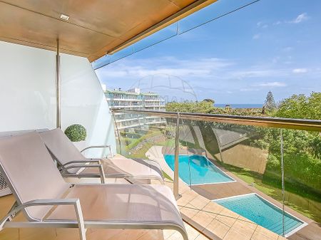 Apartamento T3 em Lisboa - Photo 3