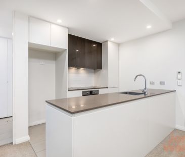 111/46 Macquarie Street, Barton ACT 2600 - Apartment For Rent | Domain - Photo 5