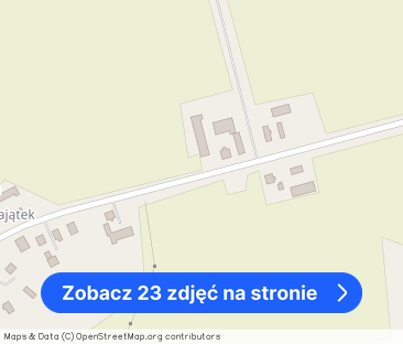 2 pok + kuchnia Wysoki standard - Zdjęcie 1