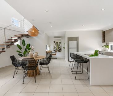 1/27 Chairlift Avenue, Mermaid Beach QLD 4218 - Villa For Rent - $1... - Photo 3