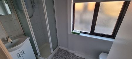 137 Ulsterville Avenue, Belfast BT9 7AU - Photo 4