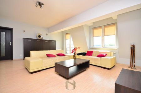 Mieszkanie na wynajem, Gorzów Wlkp., Śródmieście - Фото 4