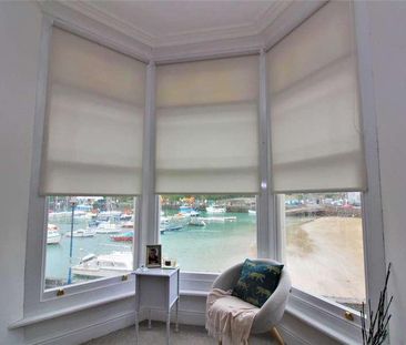 Sea Breeze Apts, EX34 - Photo 5