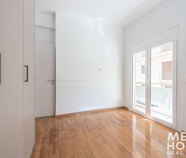 Ενοικίαση κατοικίας, 58 τ.μ., Αθήνα, 680 € - Photo 6