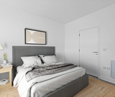 Oundle Road - Photo 4