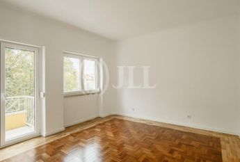 Apartamento T3 em Lisboa