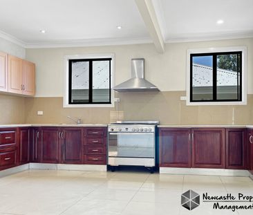 20 Norman Street, Waratah West - Photo 6