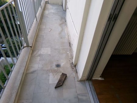 Διαμέρισμα για ενοικίαση Υψηλά Αλώνια (Πάτρα) - Photo 2
