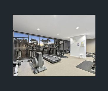 1307/96 Bow River Crescent, Burswood, WA 6100 - Photo 4