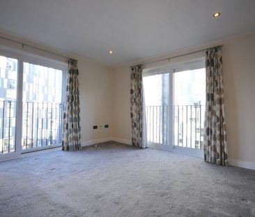 2 bedroom apartment to rent - Photo 6
