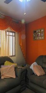 Casa para alugar com 11m², 2 quartos e 2 vagas - Foto 1