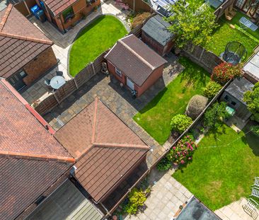 Stapleton Avenue, Warrington - Photo 1