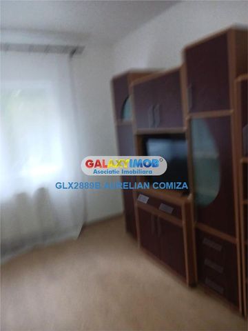 Apartament 3 camere decomandat 13 Septembrie/2 bai - Photo 2