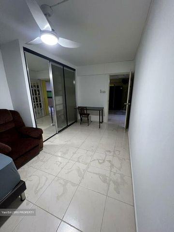 Blk 150 Simei Street 1 (Tampines), HDB 5 Rooms - For Rent - Photo 2