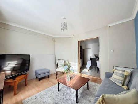 Cambridge Road, Oakington - Photo 4