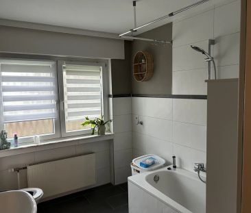 Wohnung zur Miete in Emsdetten WBS erforderlich! Gut geschnittene 3... - Photo 6