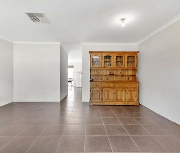Ideal Family Home! - Photo 6