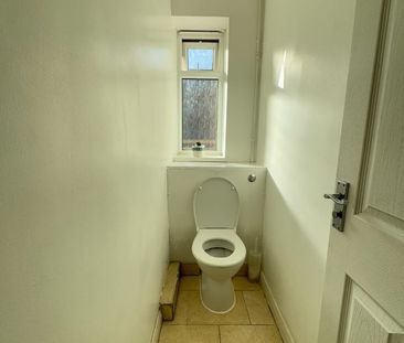 3 Bed Flat, Coldbath Street, SE13 - Photo 5