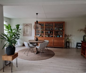 Appartement te huur: Vloeiweg 108 5061 GE Oisterwijk - Foto 4