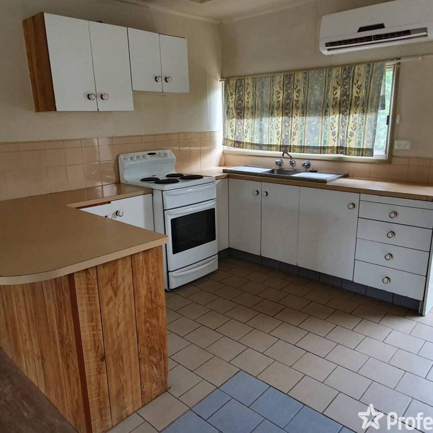 214a Johnston Street - Photo 1