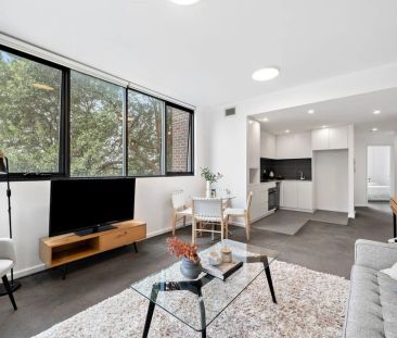 Unit 25/2 Bouvardia Street, Asquith. - Photo 5