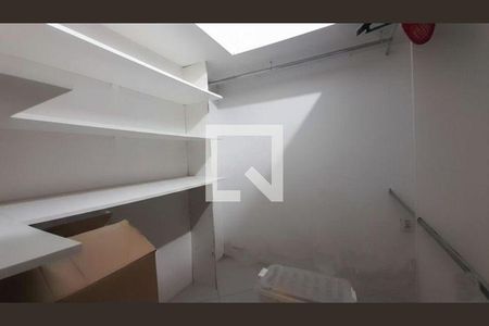 Imoveis - Em Navegantes - Foto 3