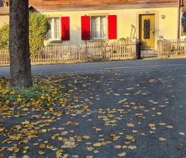 3 Zimmer, 82 m², EG - Photo 4