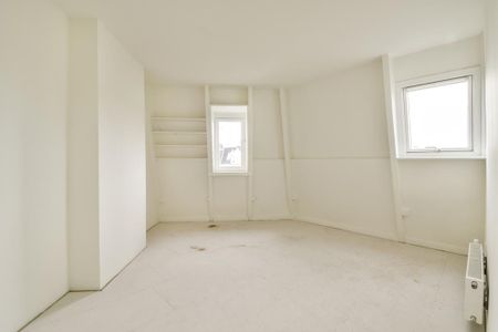 Appartement te huur: Rhijnvis Feithstraat 54-4 1054 VA Amsterdam - Photo 5