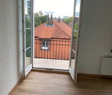 5.5 Zimmer, 3. Stock - Photo 5