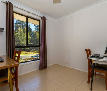 56 Carramar Drive, Malua Bay NSW - Photo 2