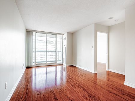 For Lease - 35 Merton Street Unit# 1603, Toronto, Ontario - Photo 4