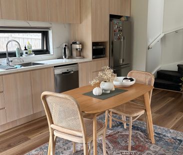 Heidelberg West - Photo 2