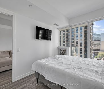 88 North Condos and Lofts 77 - Photo 3