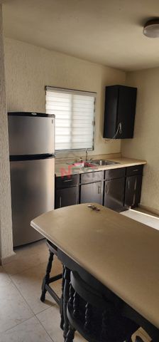 CASA EN RENTA EN VILLA BONITA RESIDENCIAL - Foto 5
