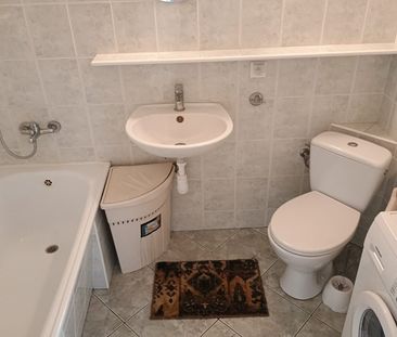 Toruń Chełmińskie Przedmieście, ul. Janiny Hurynowicz - Фото 3