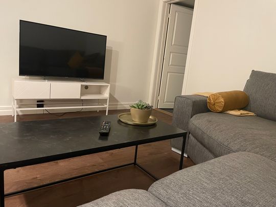 Vikvägen, Boden - Photo 1